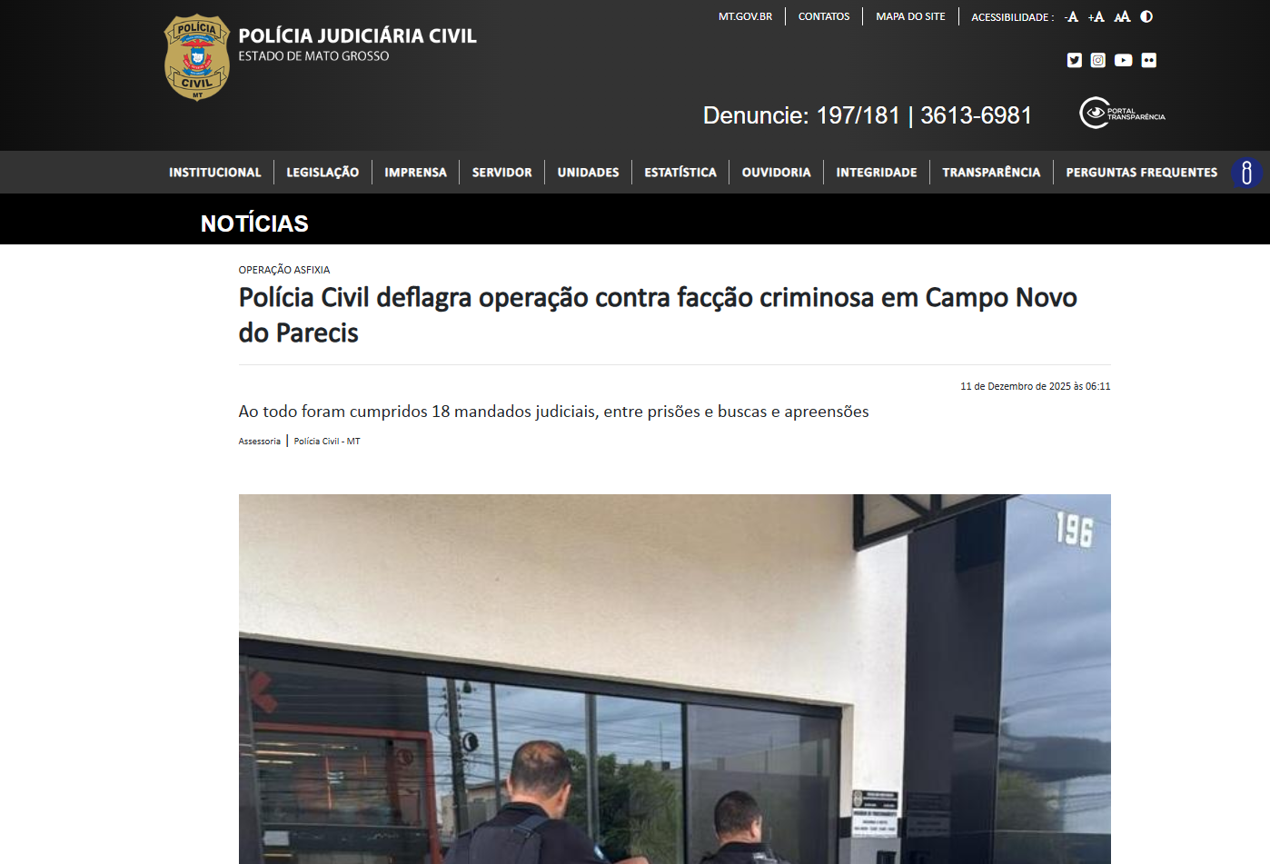 Captura de tela 2026-04-24 171718