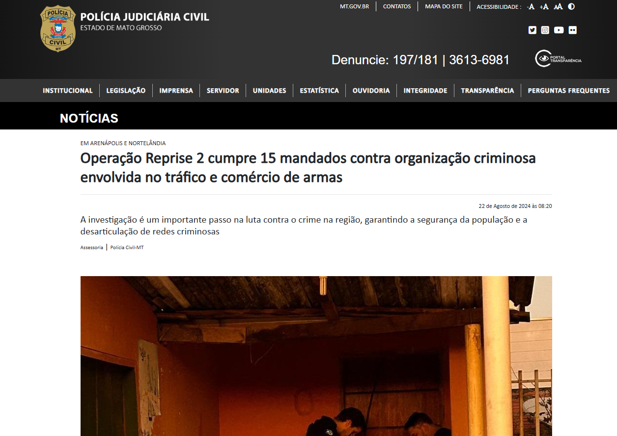 Captura de tela 2026-04-24 174006