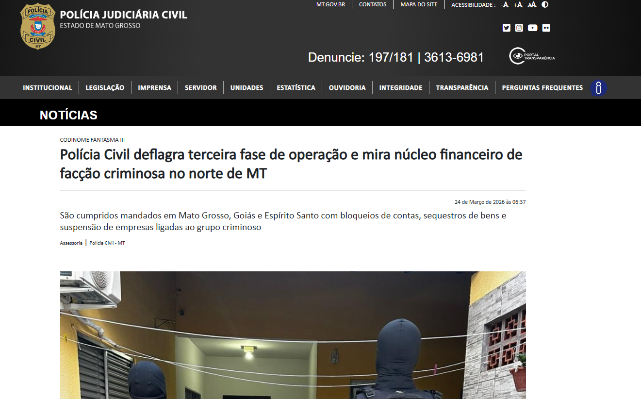 Operação 4